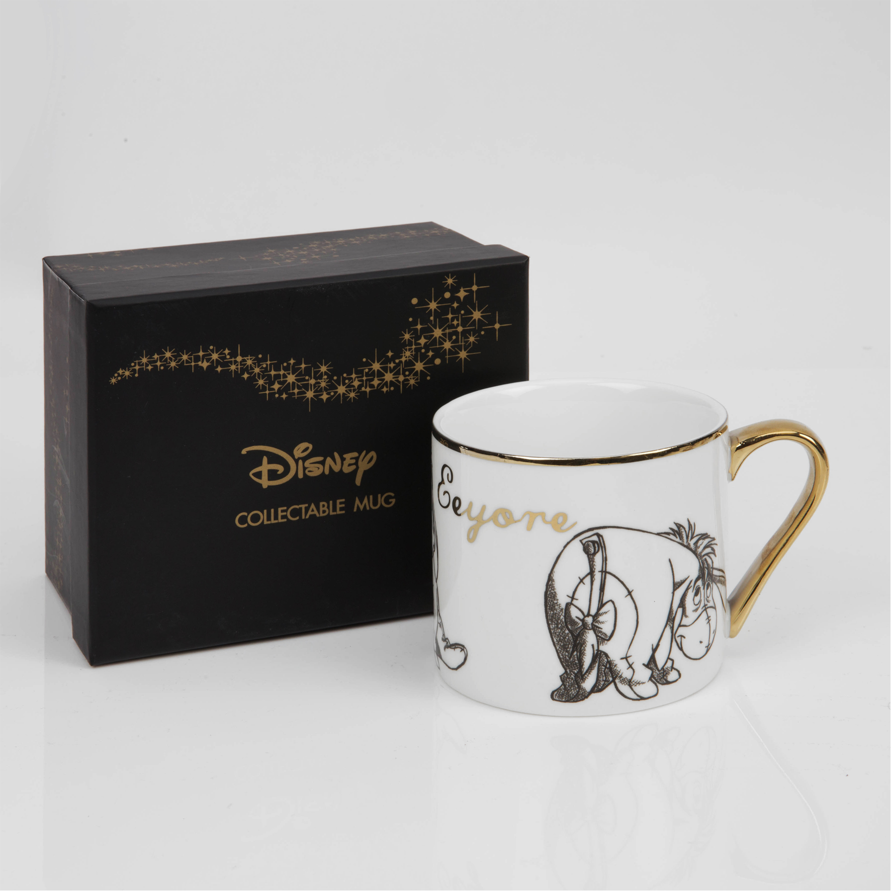 Disney Classic Collectables