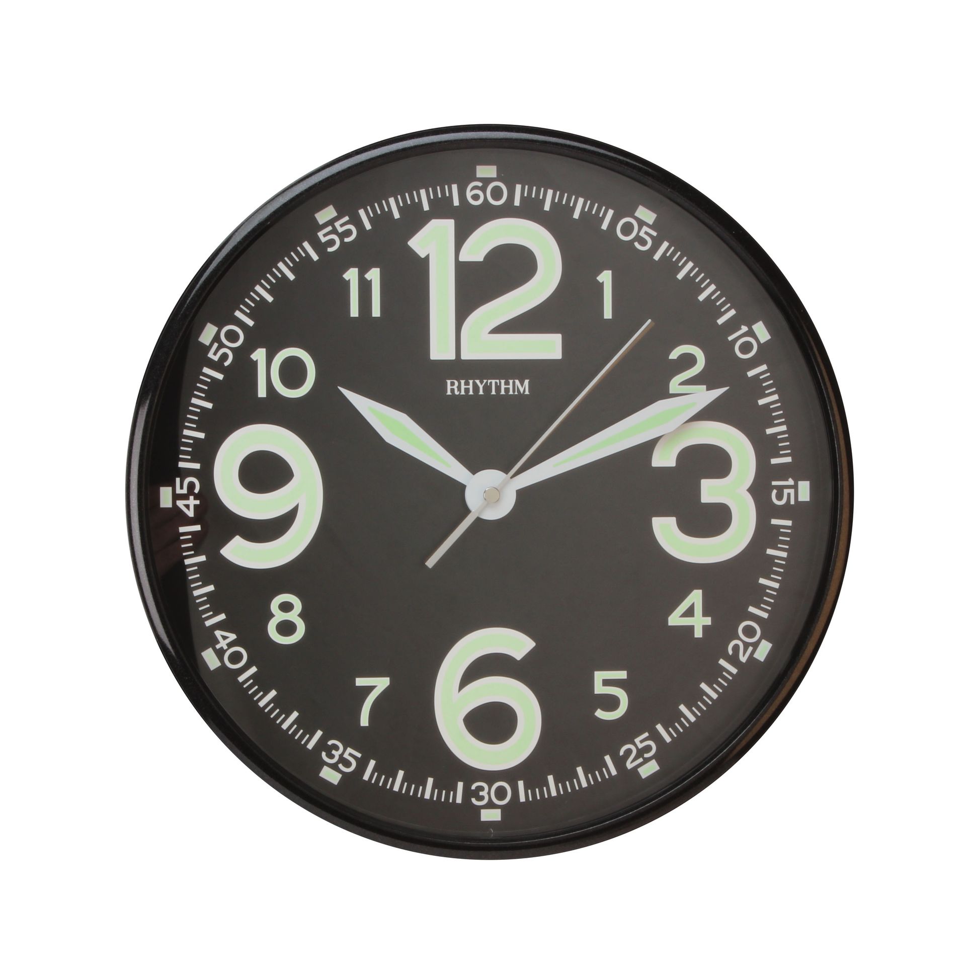 Wholesale Wall Clocks & Luxury Timepieces