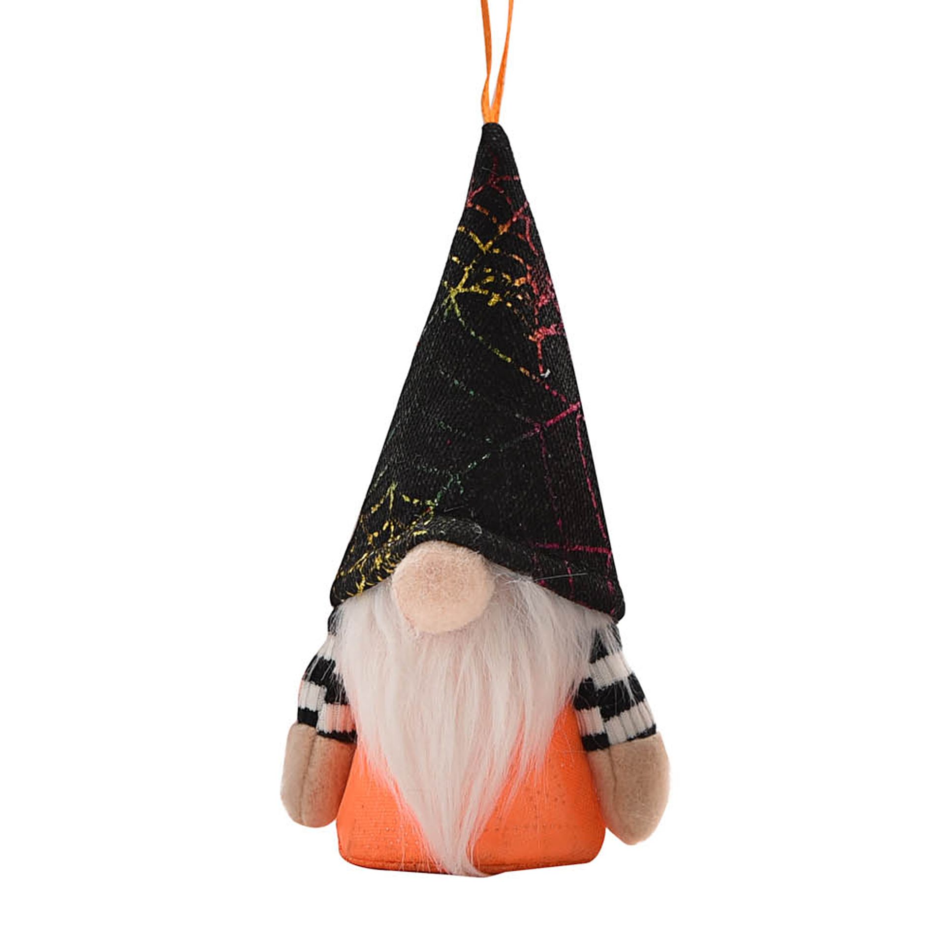 5. Hanging High: The Gnomes With Dangling Demeanor